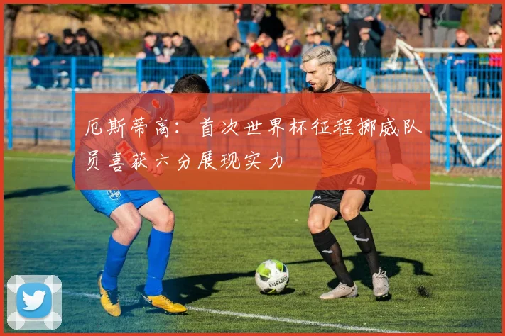 厄斯蒂高：首次世界杯征程挪威队员喜获六分展现实力