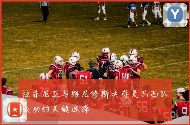 拉菲尼亚与维尼修斯共存是巴西队成功的关键选择